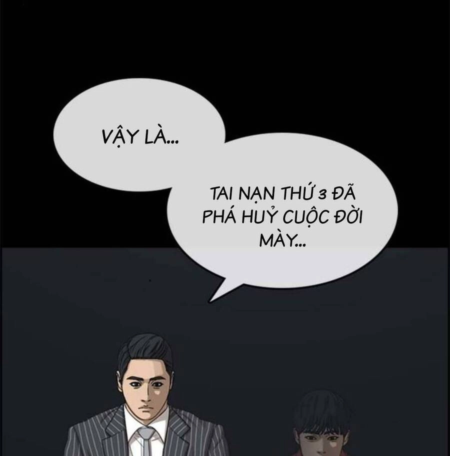 Những Mảnh Đời Tan Vỡ Chapter 36 - 1