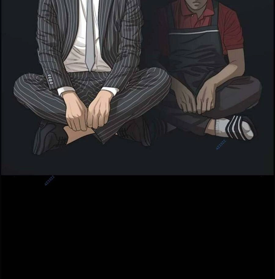 Những Mảnh Đời Tan Vỡ Chapter 36 - 2