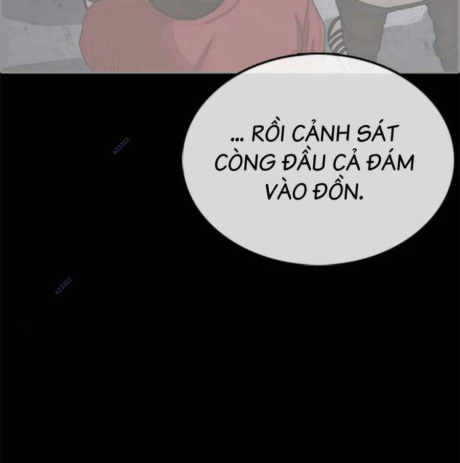 Những Mảnh Đời Tan Vỡ Chapter 36 - 7