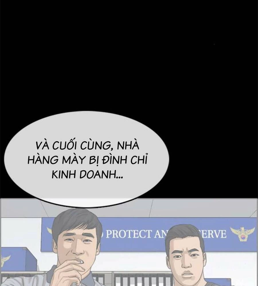 Những Mảnh Đời Tan Vỡ Chapter 36 - 8