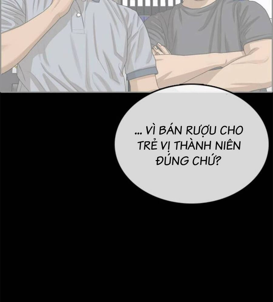 Những Mảnh Đời Tan Vỡ Chapter 36 - 9