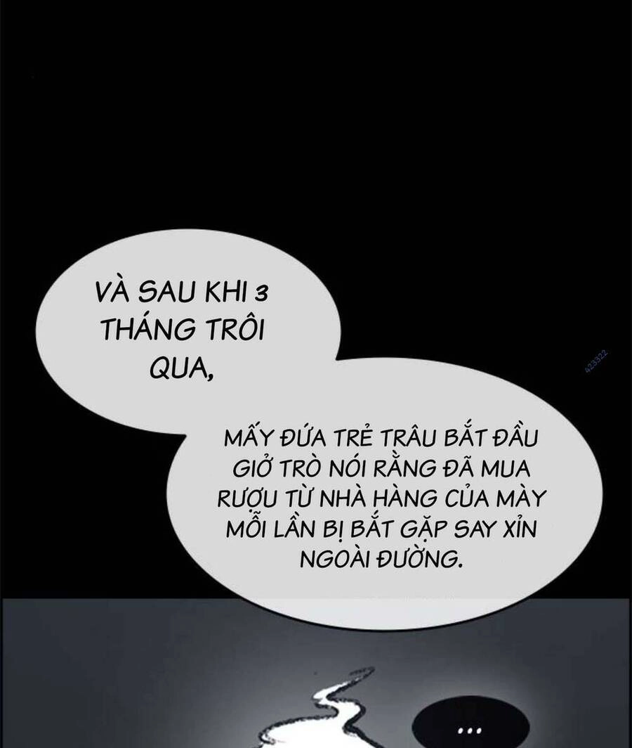 Những Mảnh Đời Tan Vỡ Chapter 36 - 10