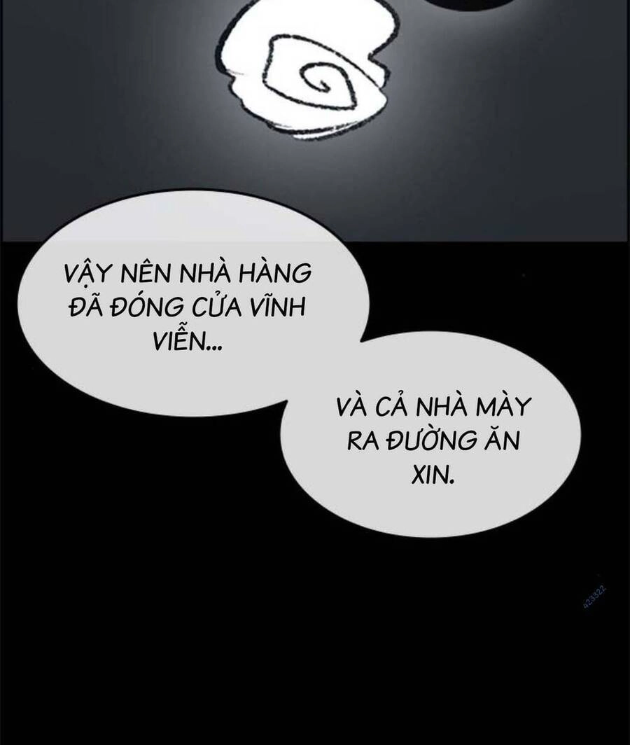 Những Mảnh Đời Tan Vỡ Chapter 36 - 11