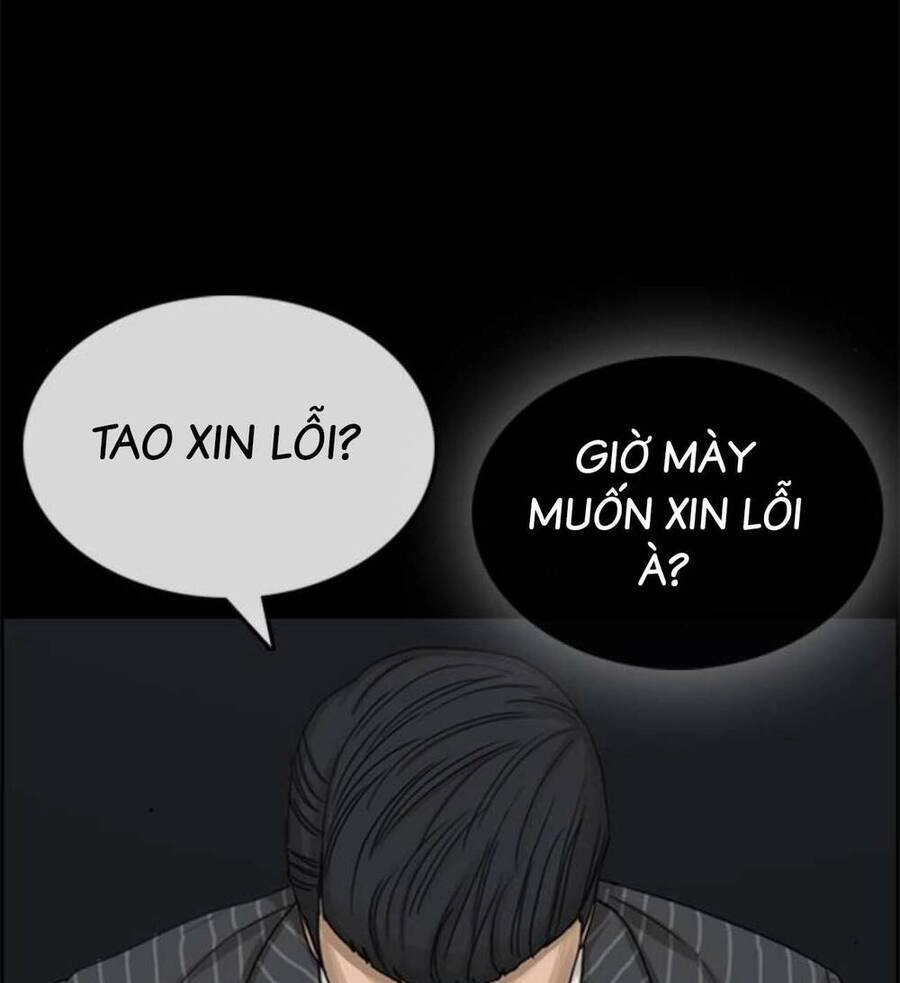 Những Mảnh Đời Tan Vỡ Chapter 36 - 12