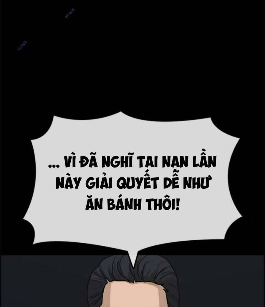 Những Mảnh Đời Tan Vỡ Chapter 36 - 14