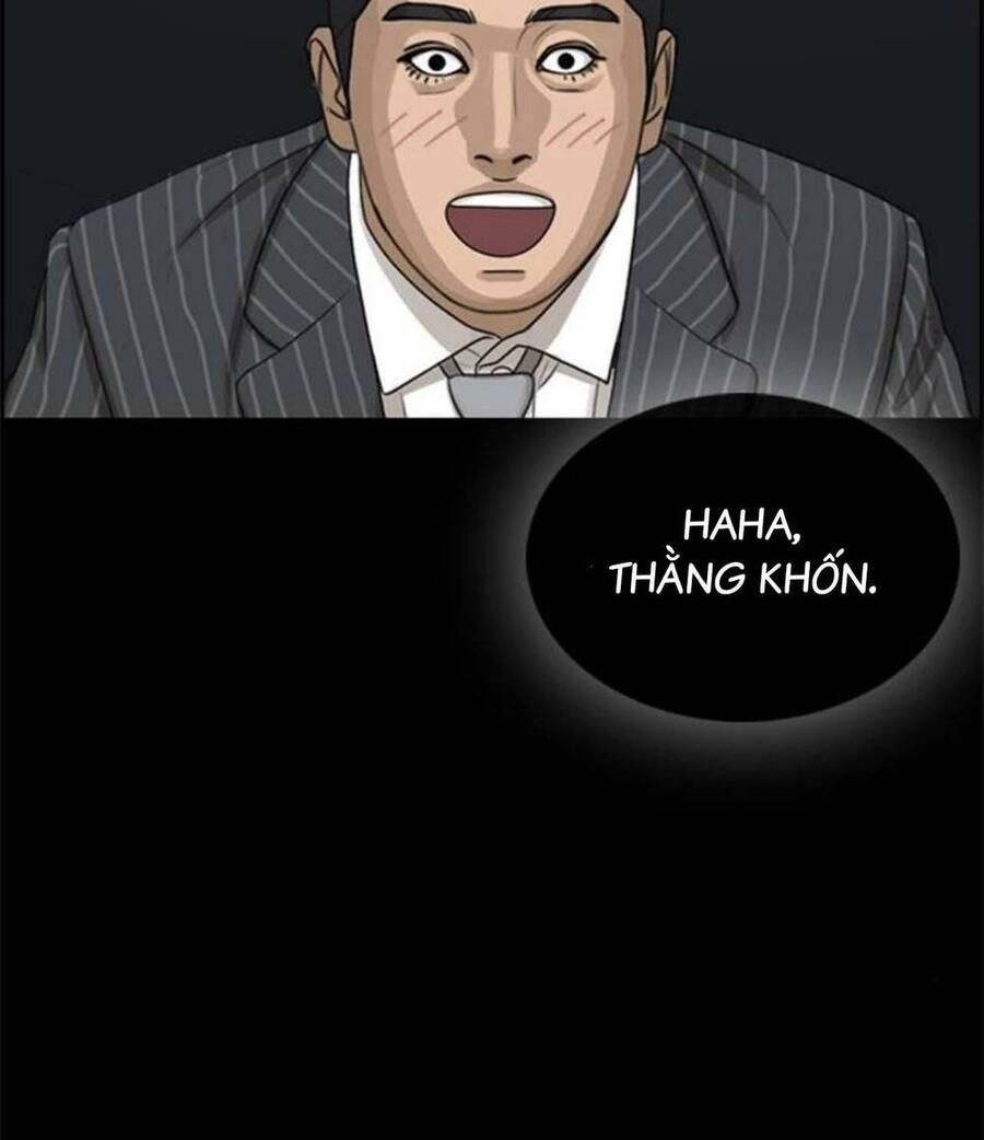 Những Mảnh Đời Tan Vỡ Chapter 36 - 15