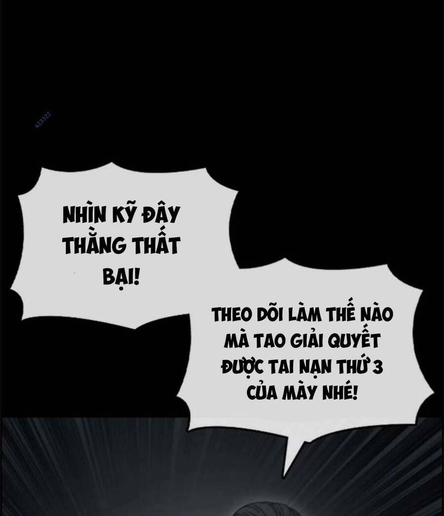 Những Mảnh Đời Tan Vỡ Chapter 36 - 18
