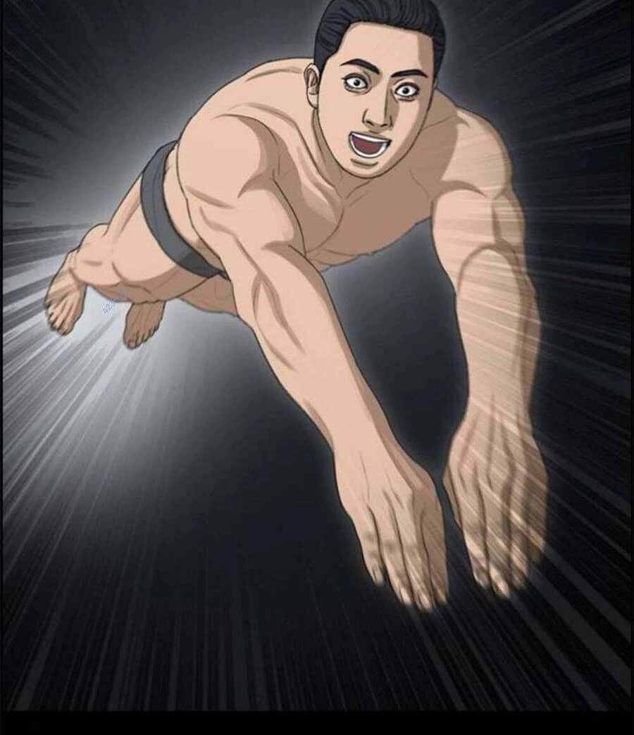 Những Mảnh Đời Tan Vỡ Chapter 36 - 19