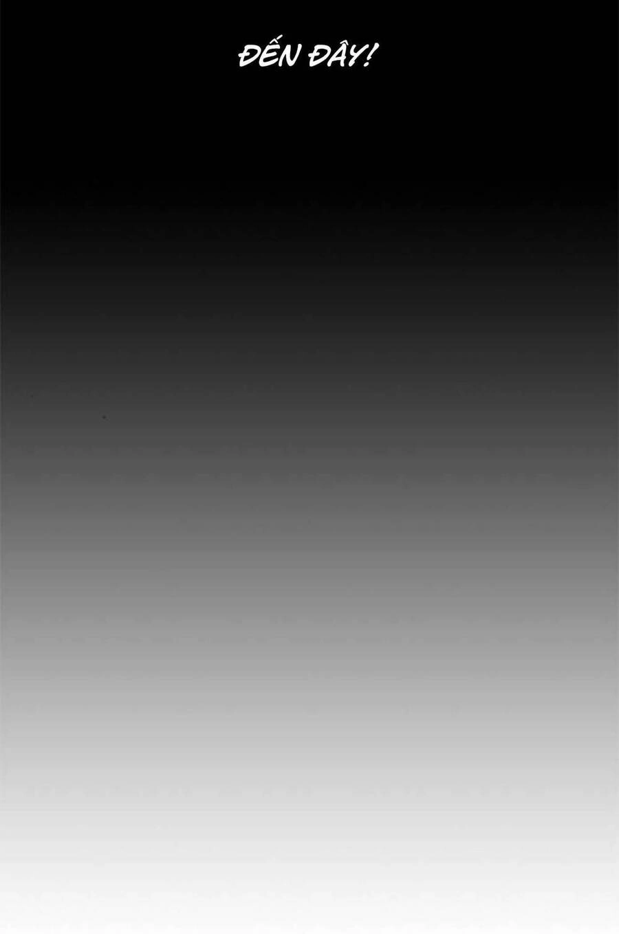 Những Mảnh Đời Tan Vỡ Chapter 36 - 20