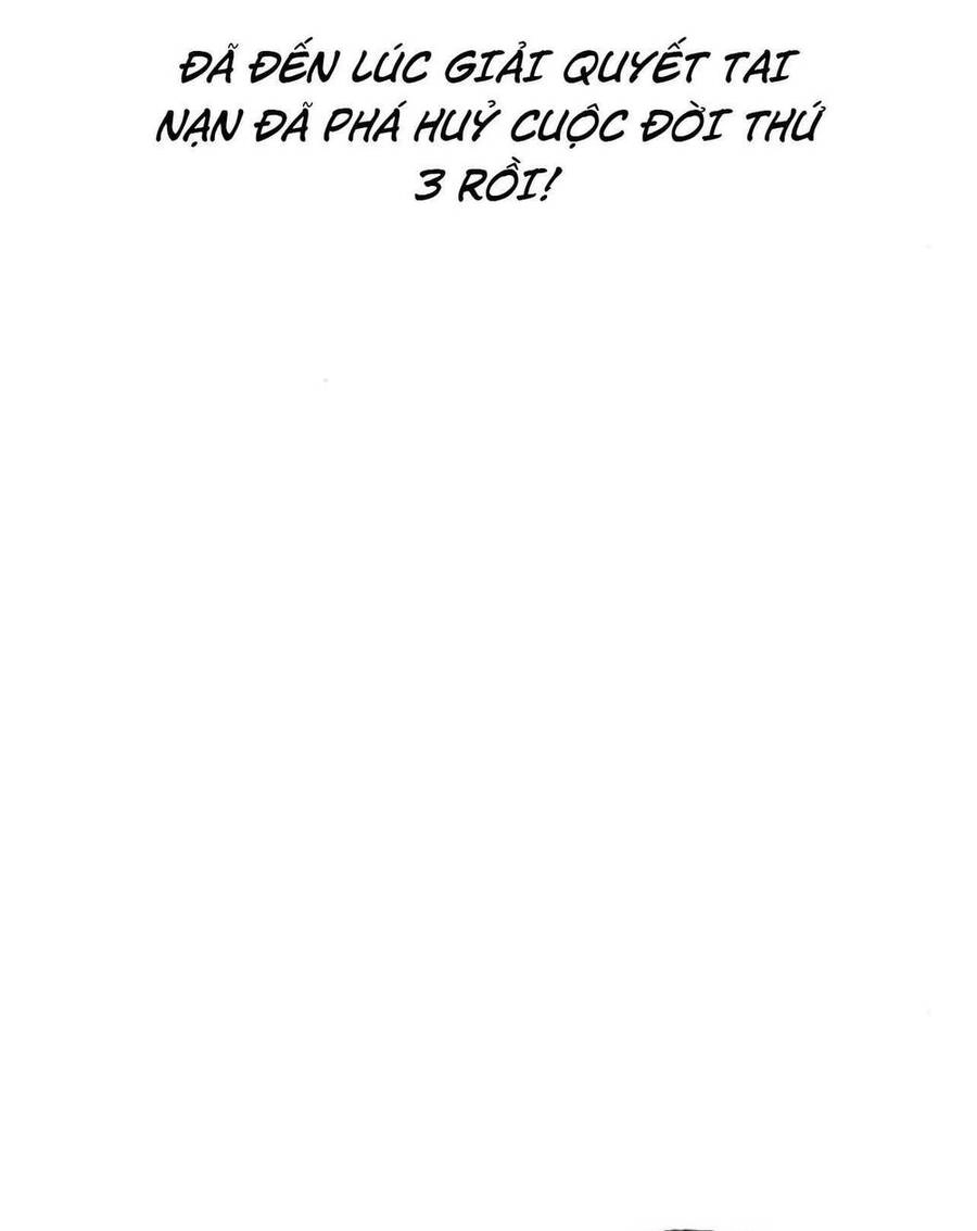 Những Mảnh Đời Tan Vỡ Chapter 36 - 22