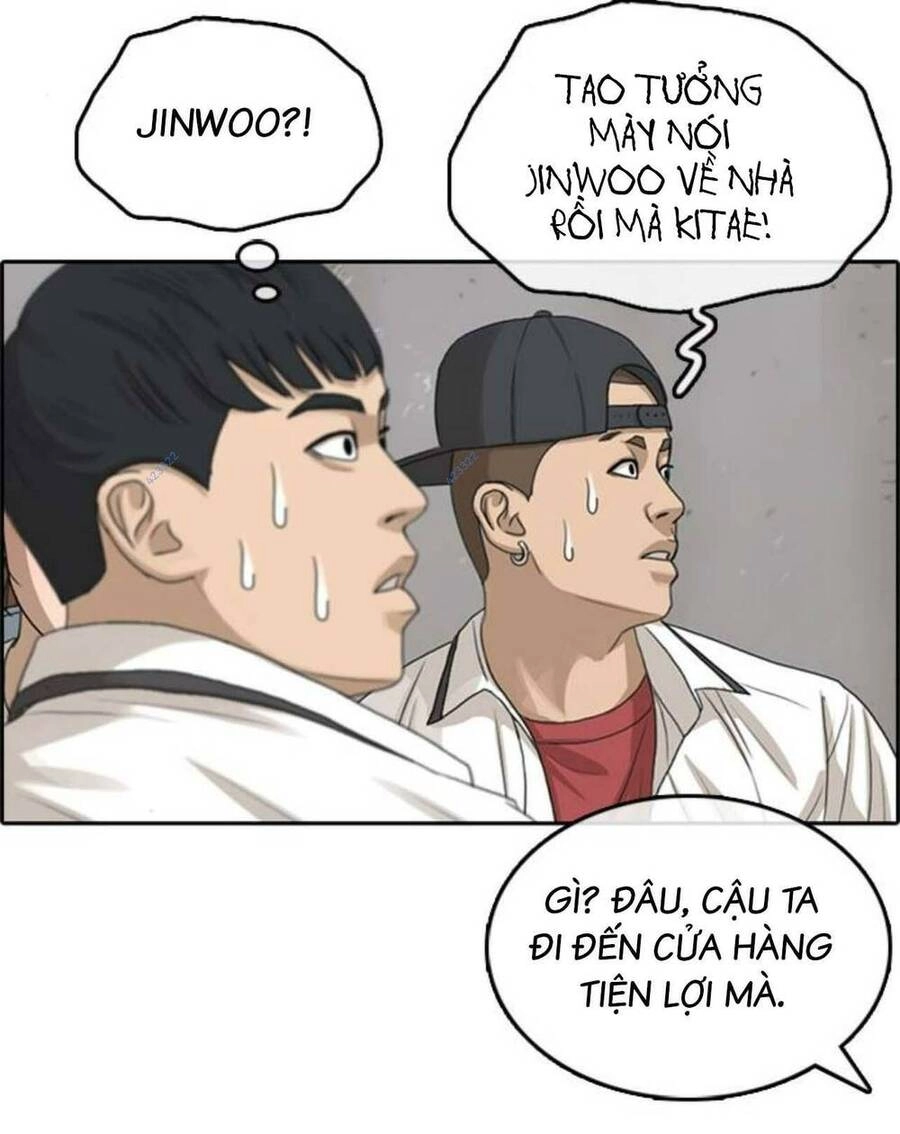 Những Mảnh Đời Tan Vỡ Chapter 36 - 23