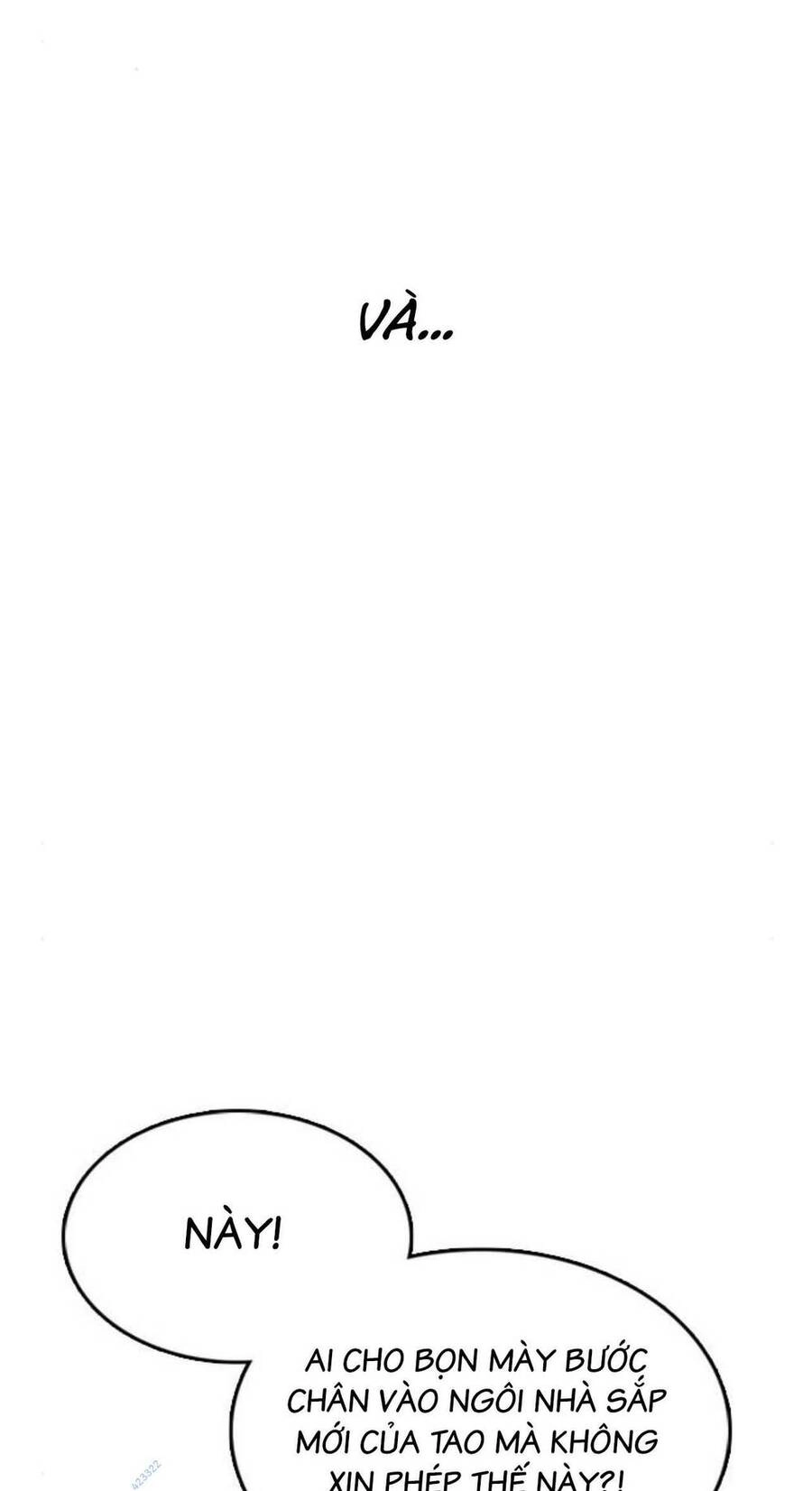 Những Mảnh Đời Tan Vỡ Chapter 36 - 26