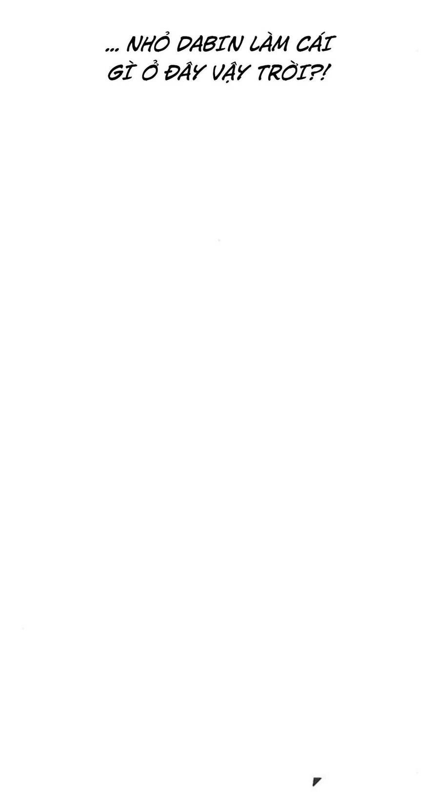 Những Mảnh Đời Tan Vỡ Chapter 36 - 28