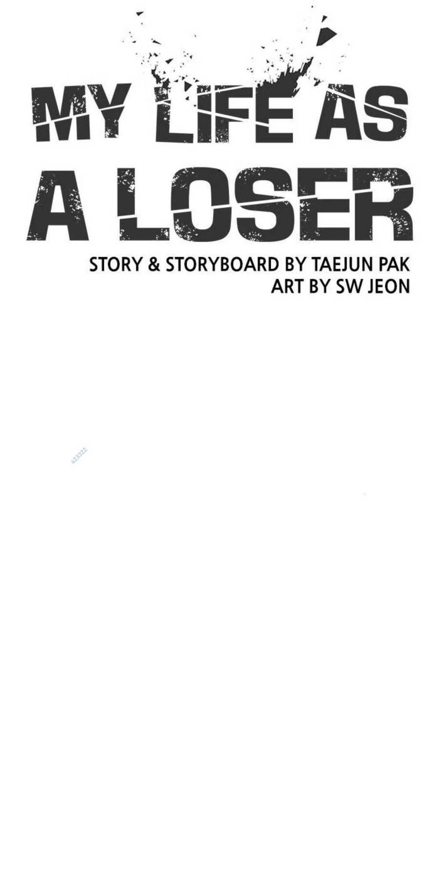 Những Mảnh Đời Tan Vỡ Chapter 36 - 29