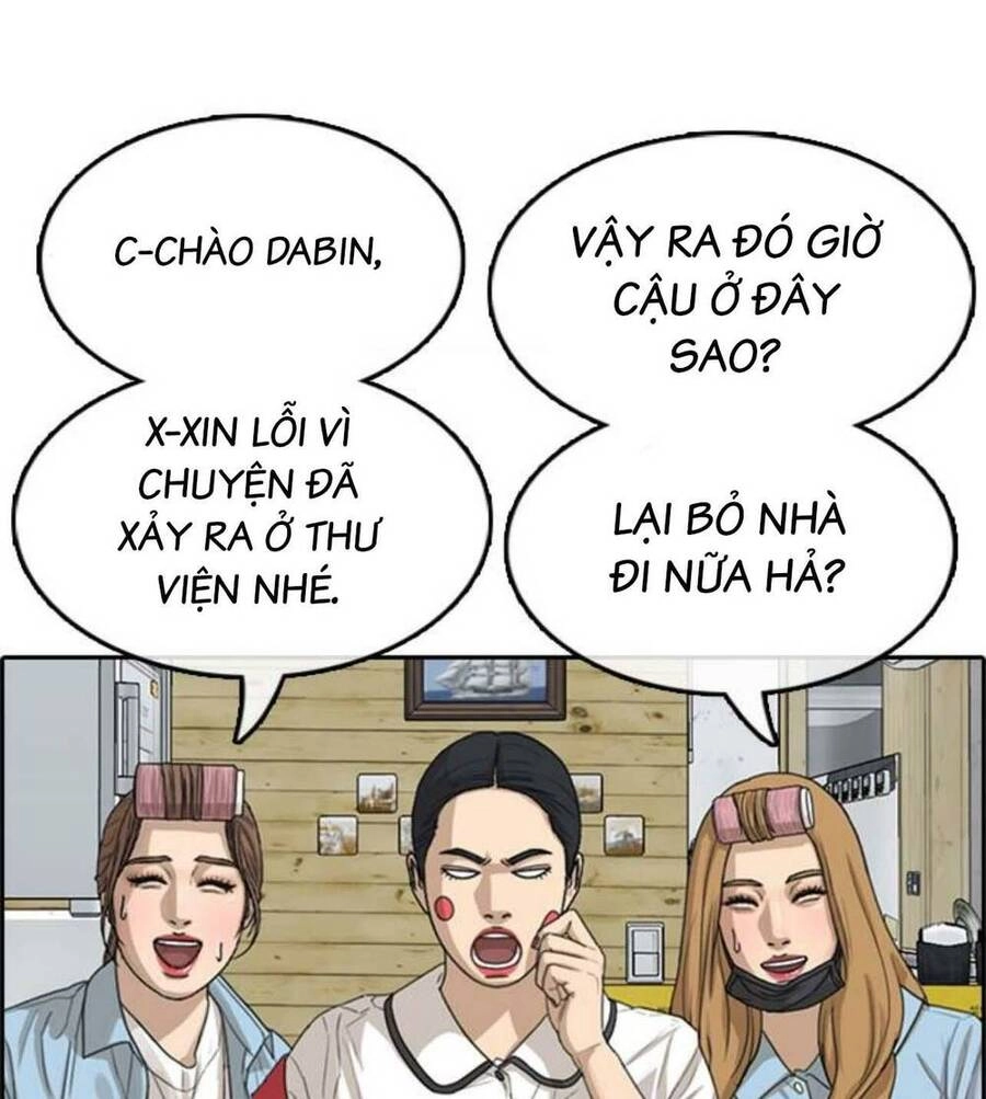 Những Mảnh Đời Tan Vỡ Chapter 36 - 30