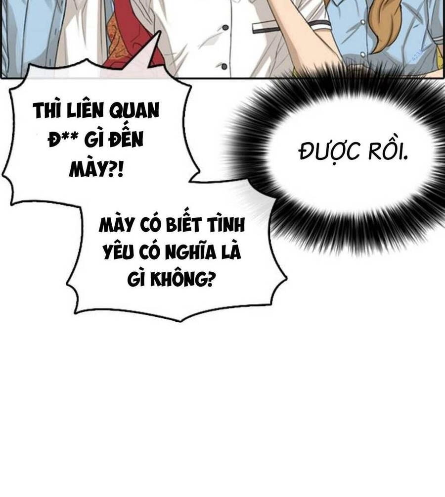 Những Mảnh Đời Tan Vỡ Chapter 36 - 31