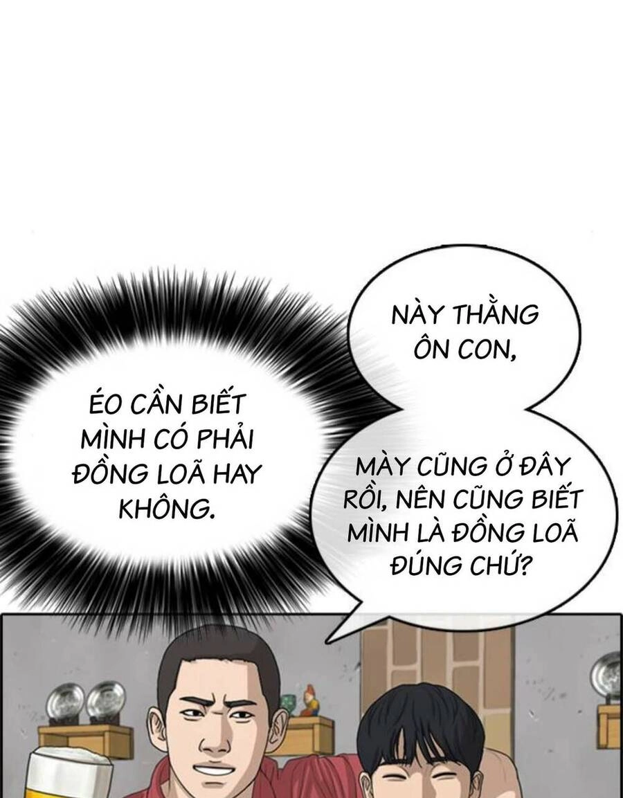 Những Mảnh Đời Tan Vỡ Chapter 36 - 32