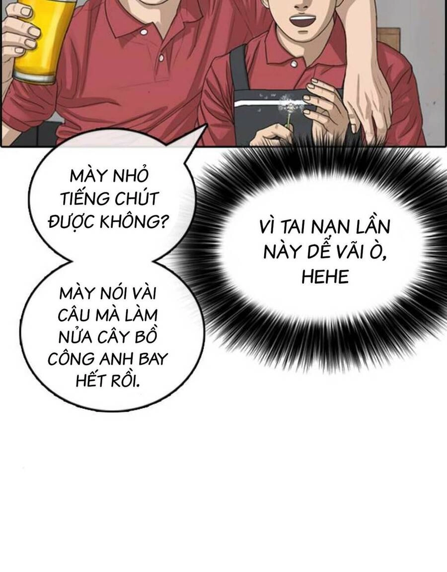 Những Mảnh Đời Tan Vỡ Chapter 36 - 33