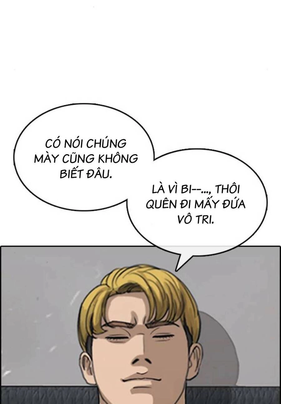 Những Mảnh Đời Tan Vỡ Chapter 36 - 36