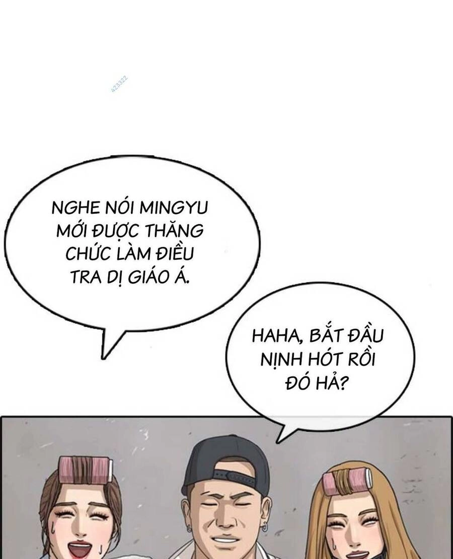 Những Mảnh Đời Tan Vỡ Chapter 36 - 38