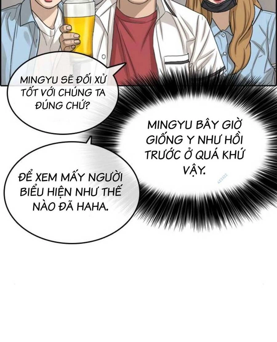 Những Mảnh Đời Tan Vỡ Chapter 36 - 39