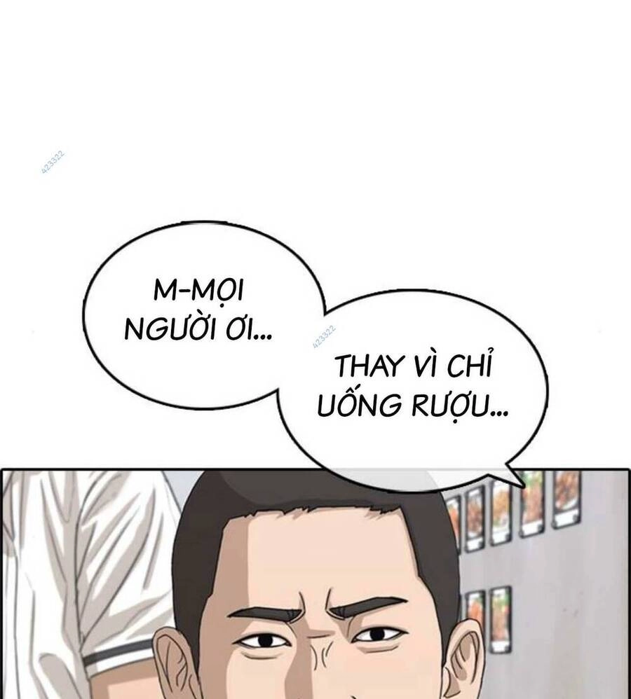 Những Mảnh Đời Tan Vỡ Chapter 36 - 42