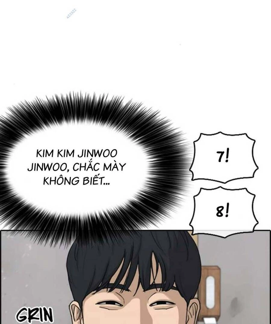 Những Mảnh Đời Tan Vỡ Chapter 36 - 49