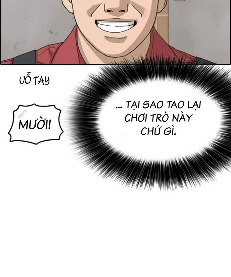 Những Mảnh Đời Tan Vỡ Chapter 36 - 50