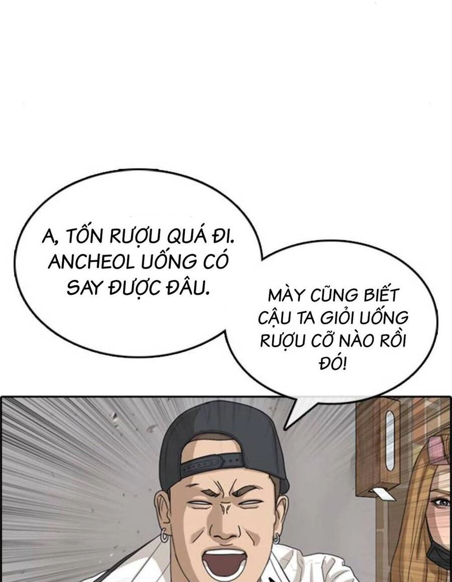 Những Mảnh Đời Tan Vỡ Chapter 36 - 54