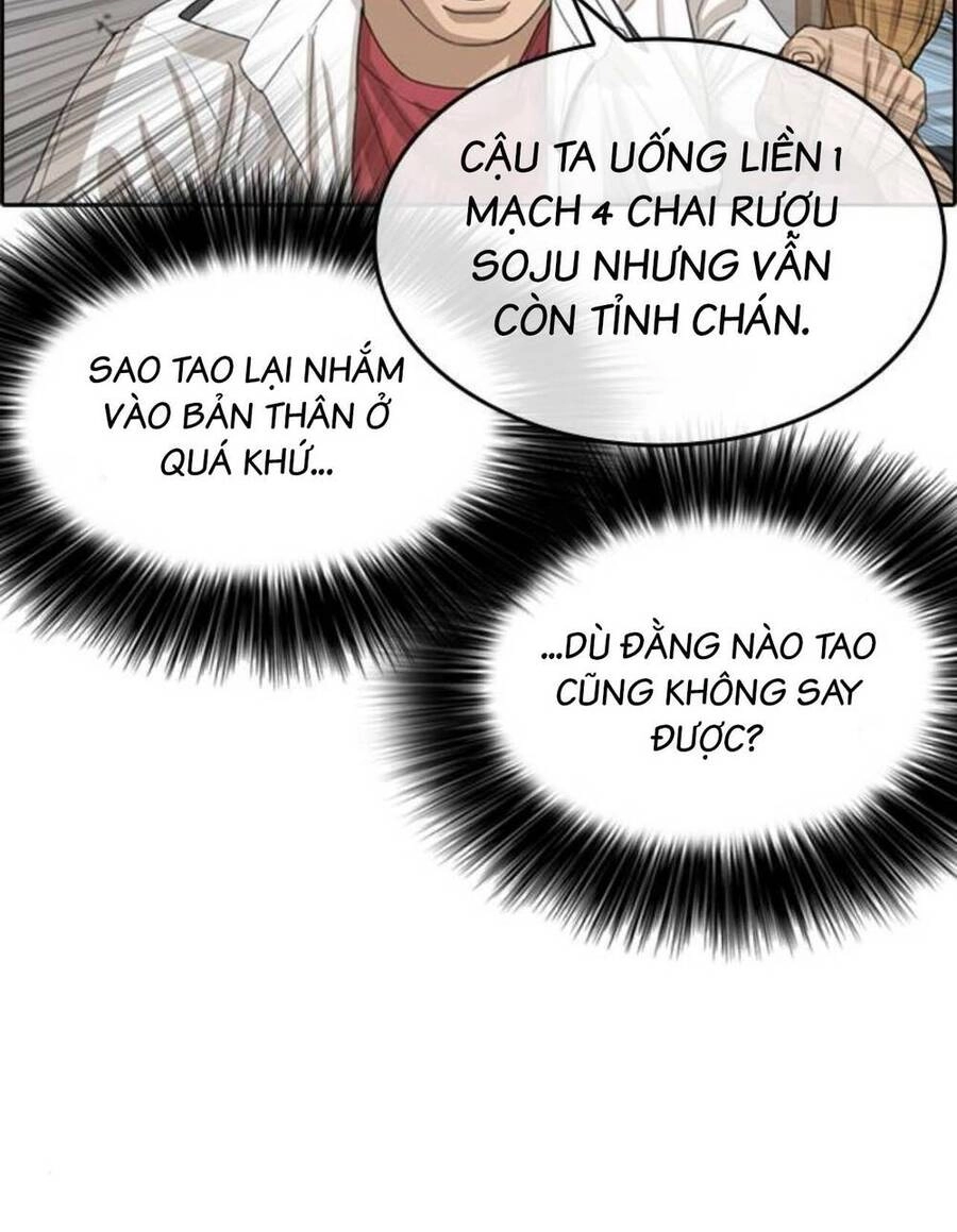 Những Mảnh Đời Tan Vỡ Chapter 36 - 55