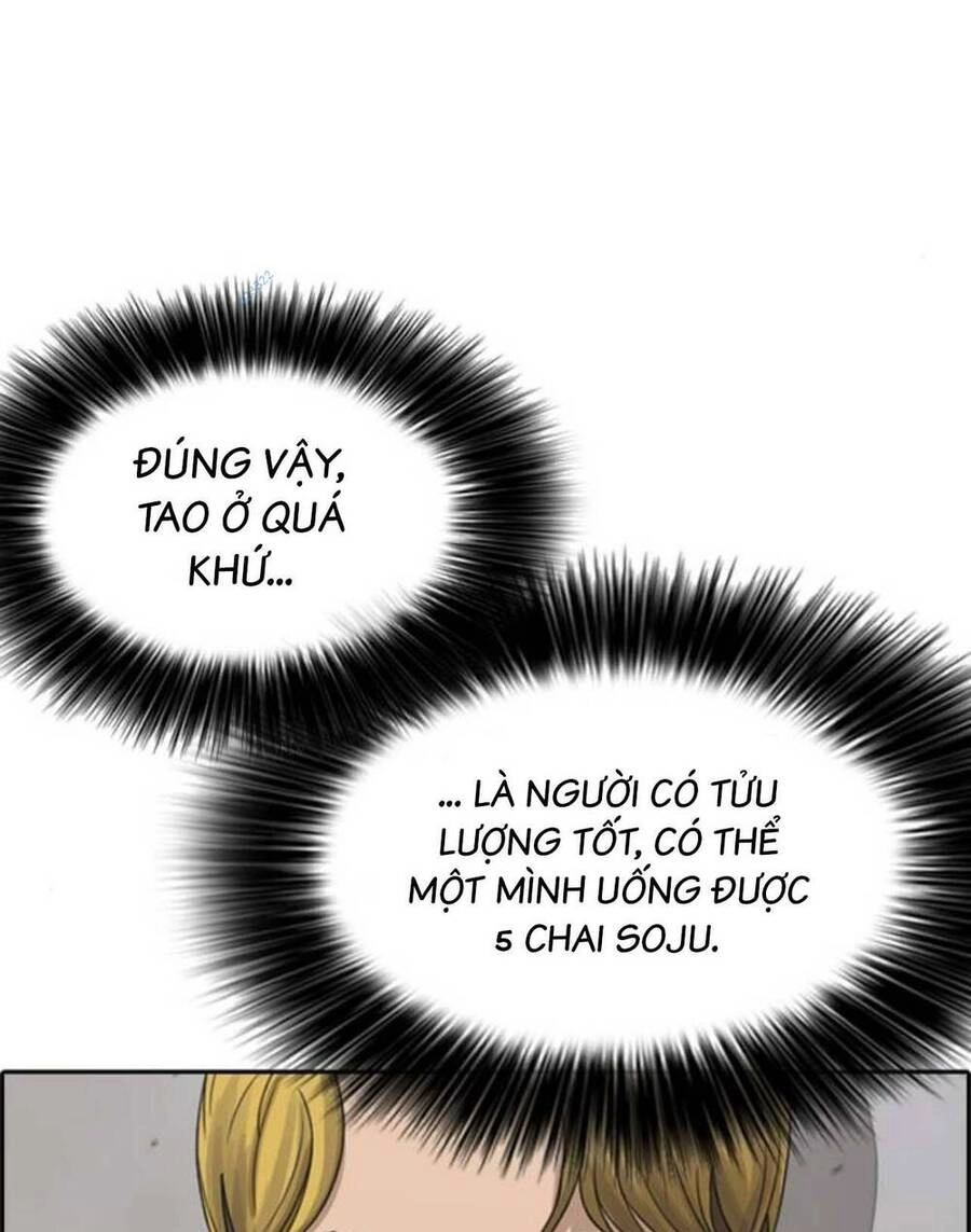 Những Mảnh Đời Tan Vỡ Chapter 36 - 56