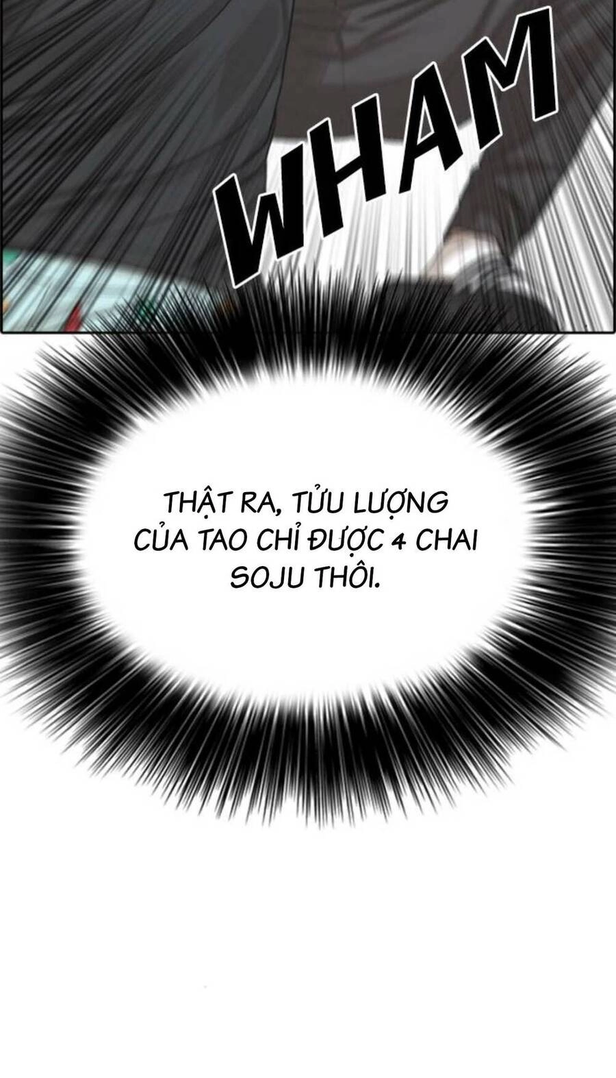 Những Mảnh Đời Tan Vỡ Chapter 36 - 59