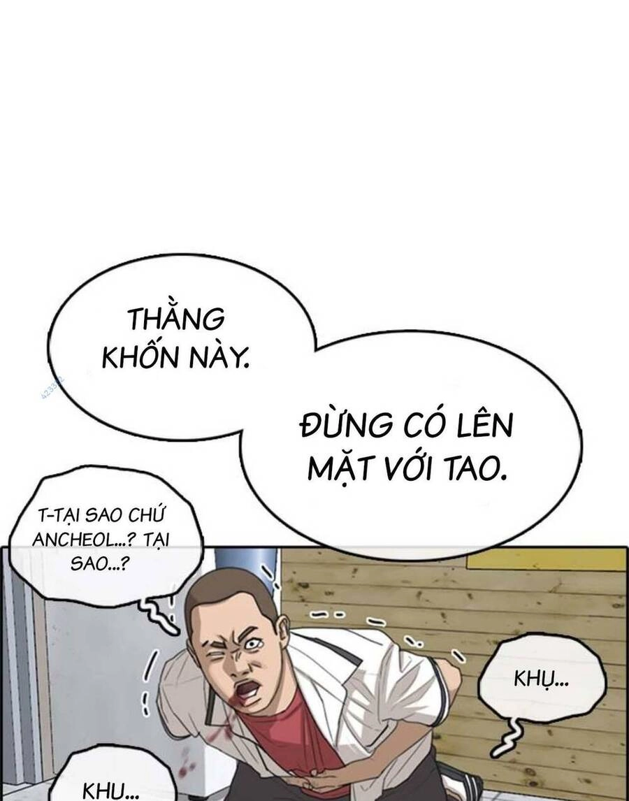 Những Mảnh Đời Tan Vỡ Chapter 36 - 60