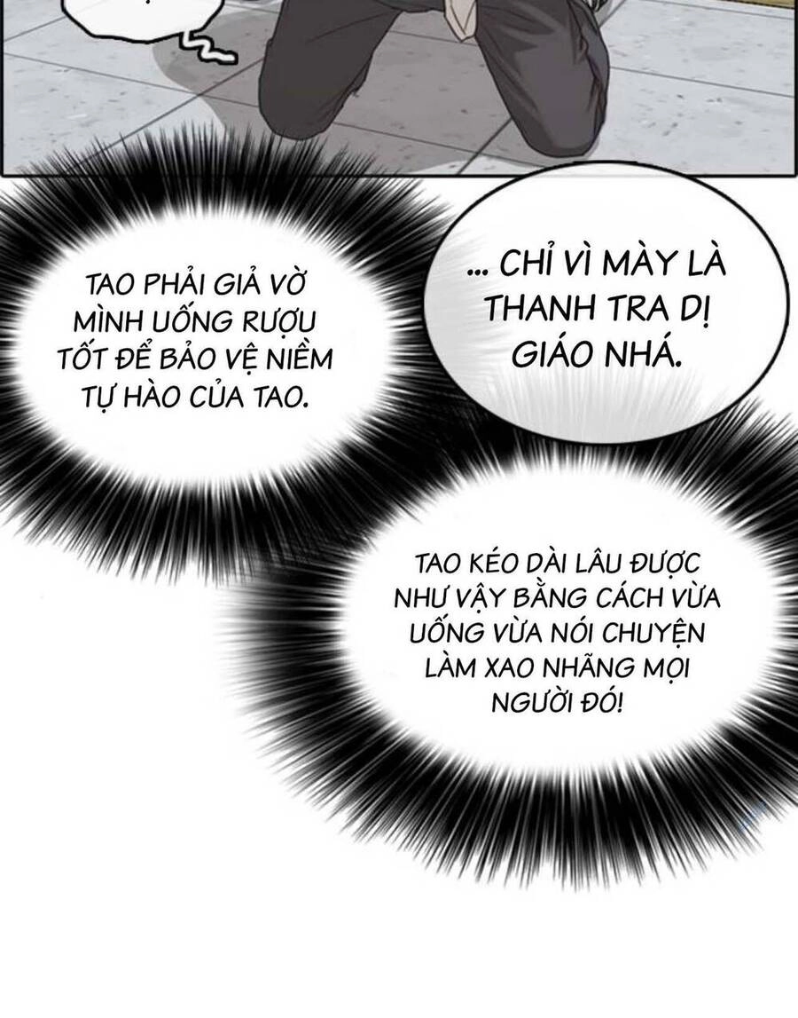 Những Mảnh Đời Tan Vỡ Chapter 36 - 61