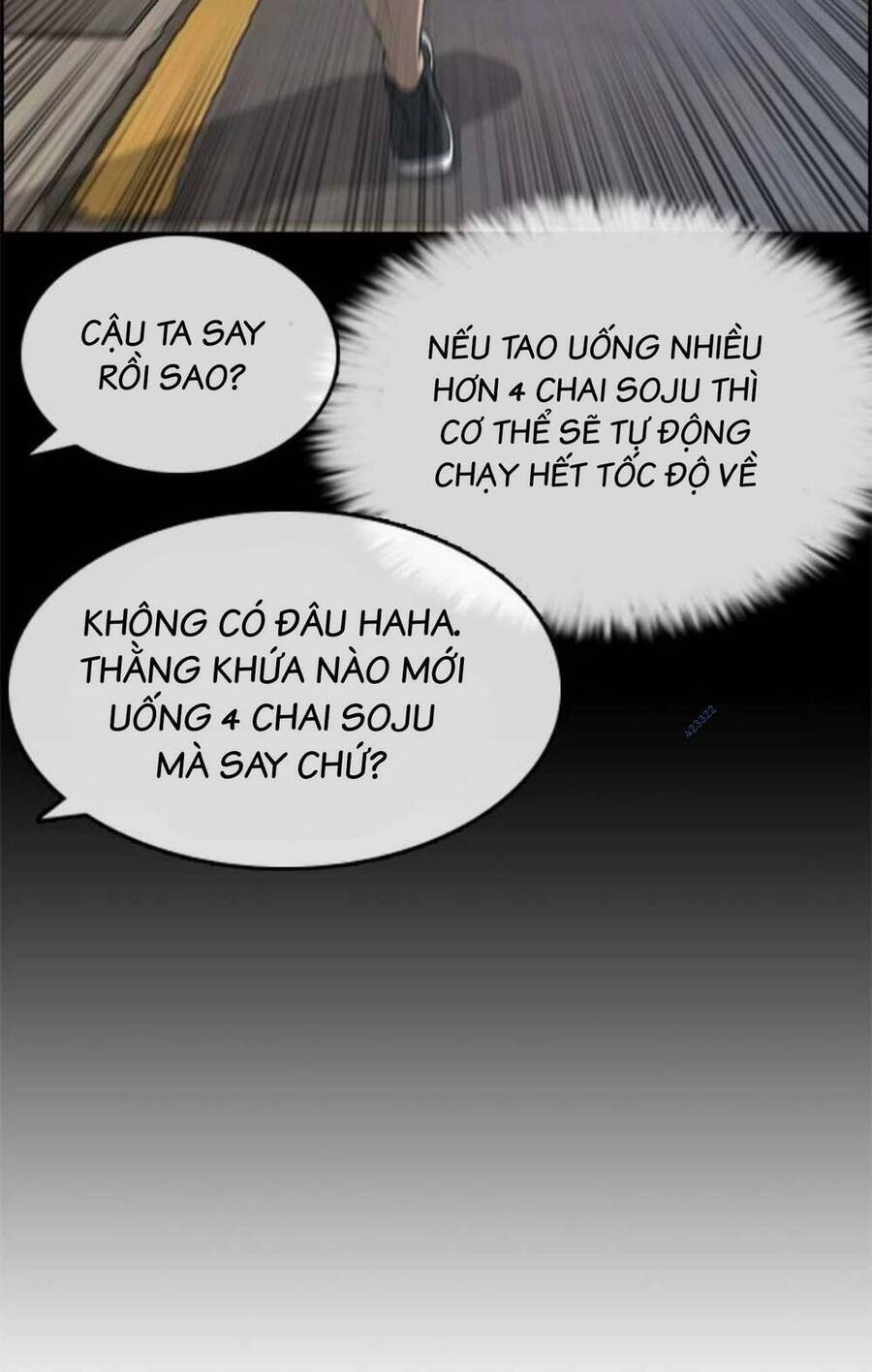 Những Mảnh Đời Tan Vỡ Chapter 36 - 65