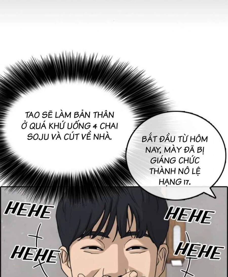 Những Mảnh Đời Tan Vỡ Chapter 36 - 66