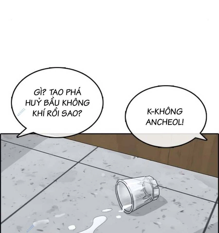 Những Mảnh Đời Tan Vỡ Chapter 36 - 68