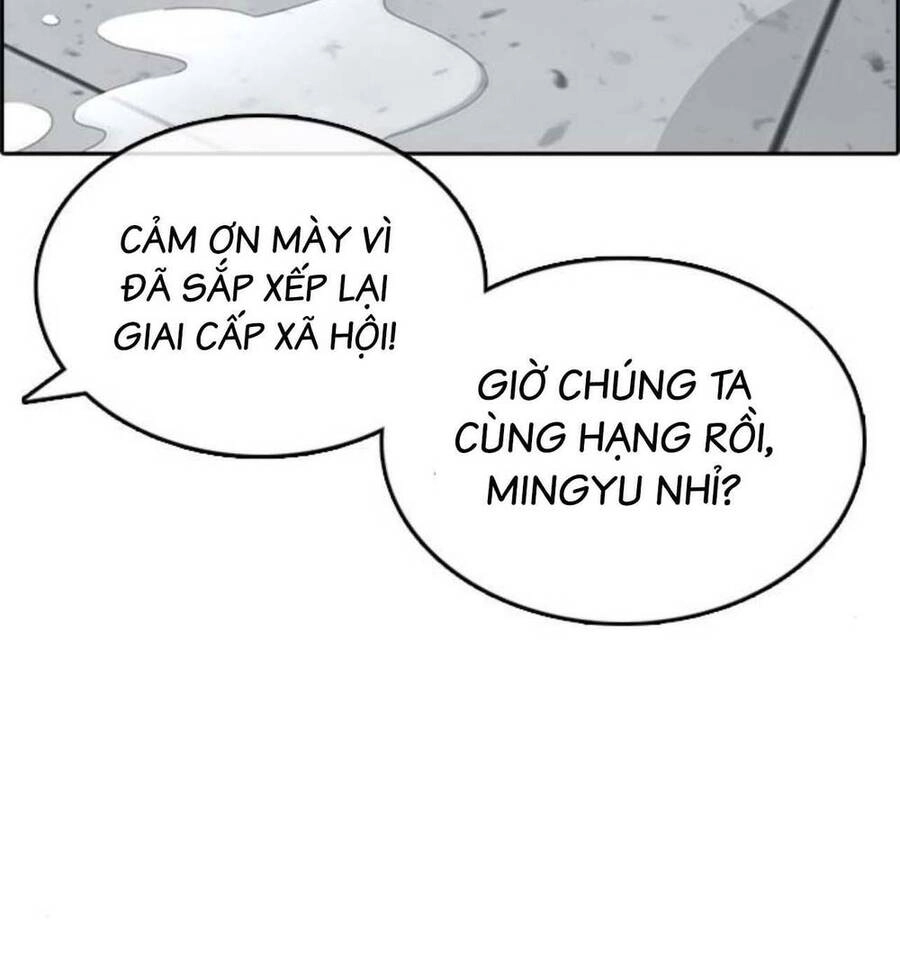 Những Mảnh Đời Tan Vỡ Chapter 36 - 69