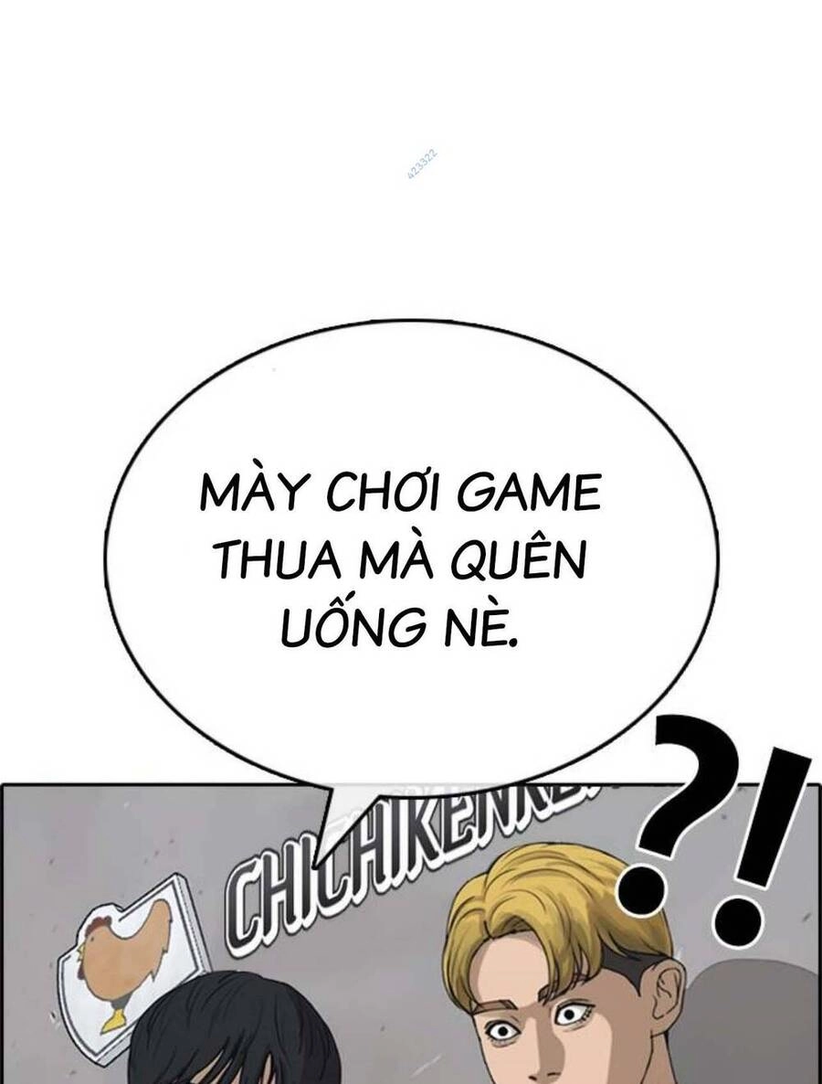 Những Mảnh Đời Tan Vỡ Chapter 36 - 71