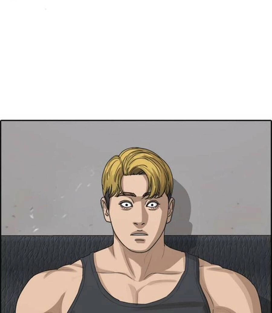 Những Mảnh Đời Tan Vỡ Chapter 36 - 73