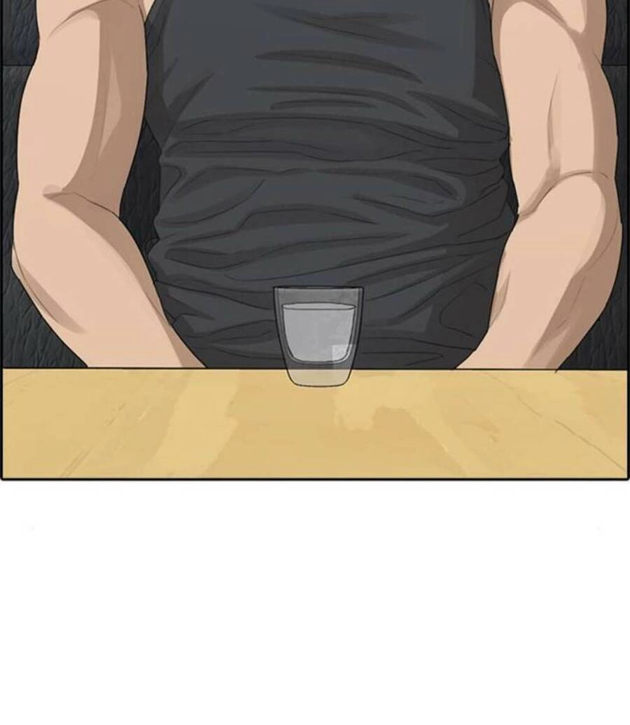 Những Mảnh Đời Tan Vỡ Chapter 36 - 74