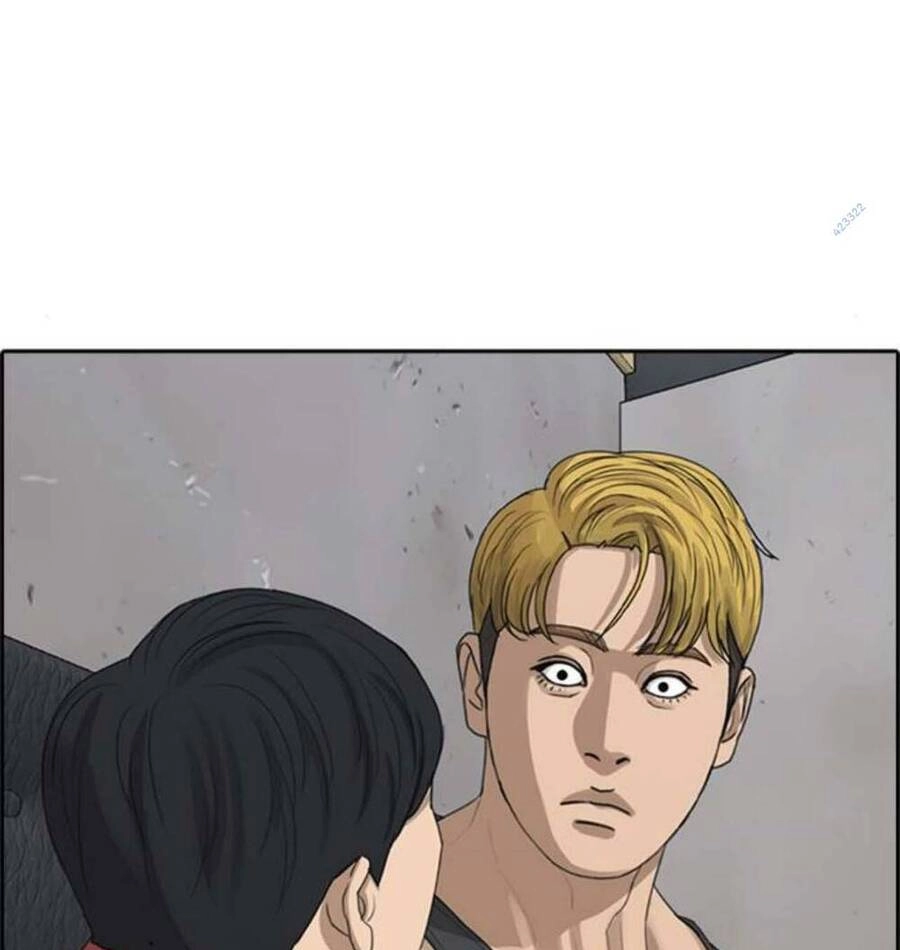 Những Mảnh Đời Tan Vỡ Chapter 36 - 75