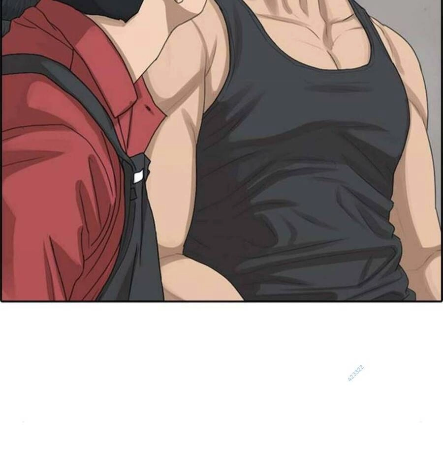 Những Mảnh Đời Tan Vỡ Chapter 36 - 76