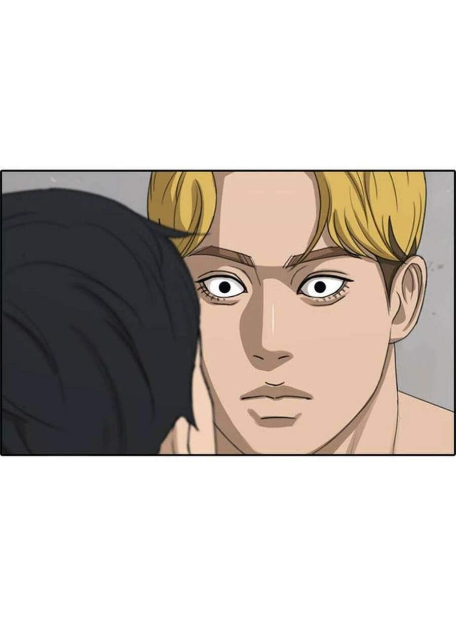 Những Mảnh Đời Tan Vỡ Chapter 36 - 77