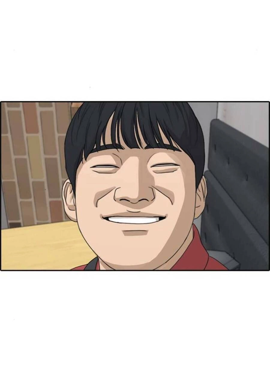 Những Mảnh Đời Tan Vỡ Chapter 36 - 78