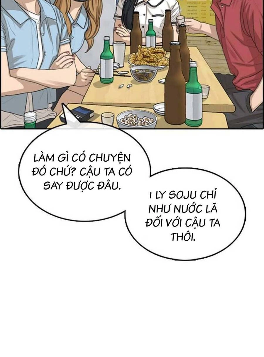 Những Mảnh Đời Tan Vỡ Chapter 36 - 80