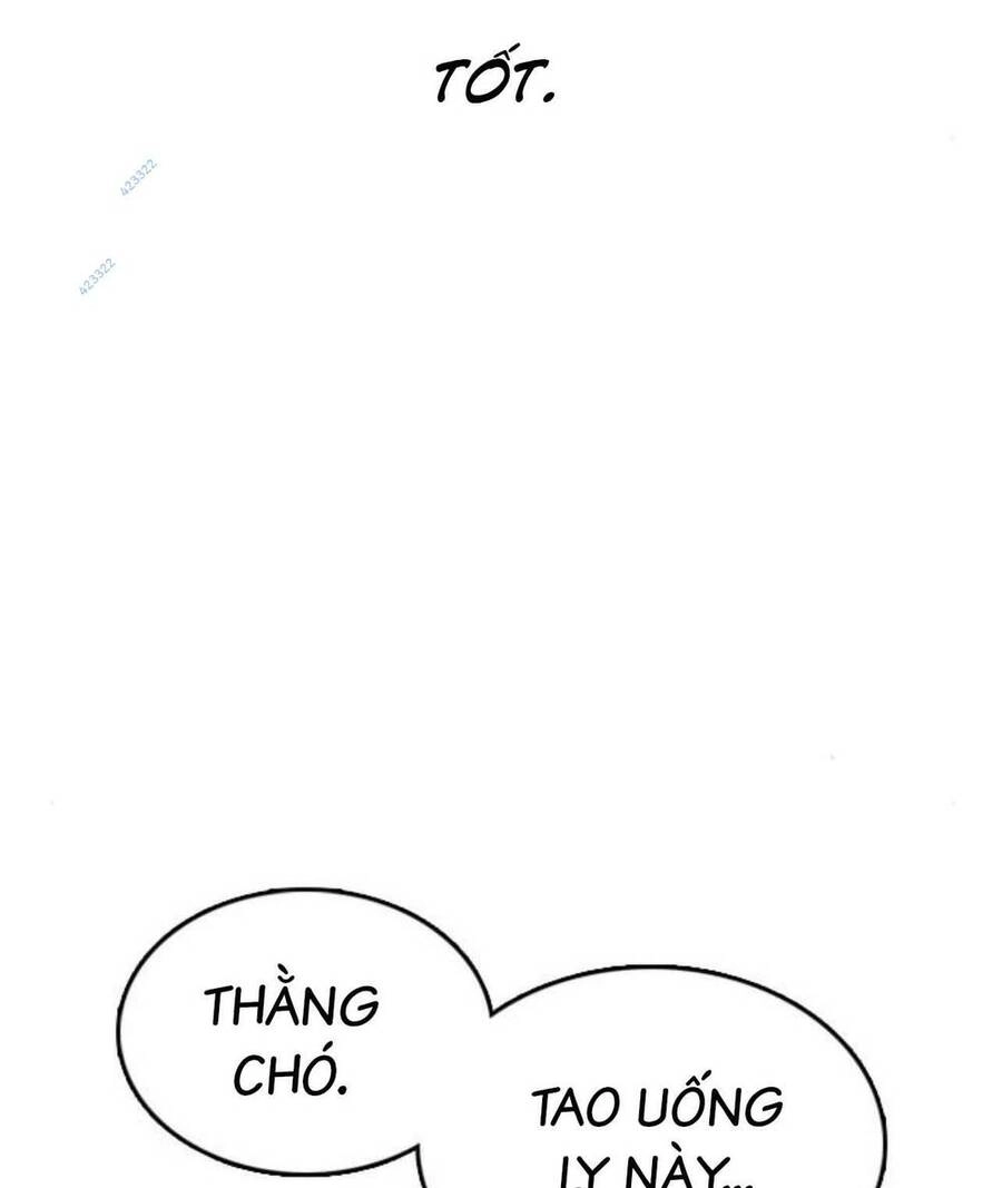 Những Mảnh Đời Tan Vỡ Chapter 36 - 82