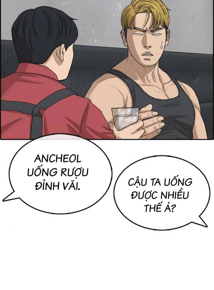 Những Mảnh Đời Tan Vỡ Chapter 36 - 85
