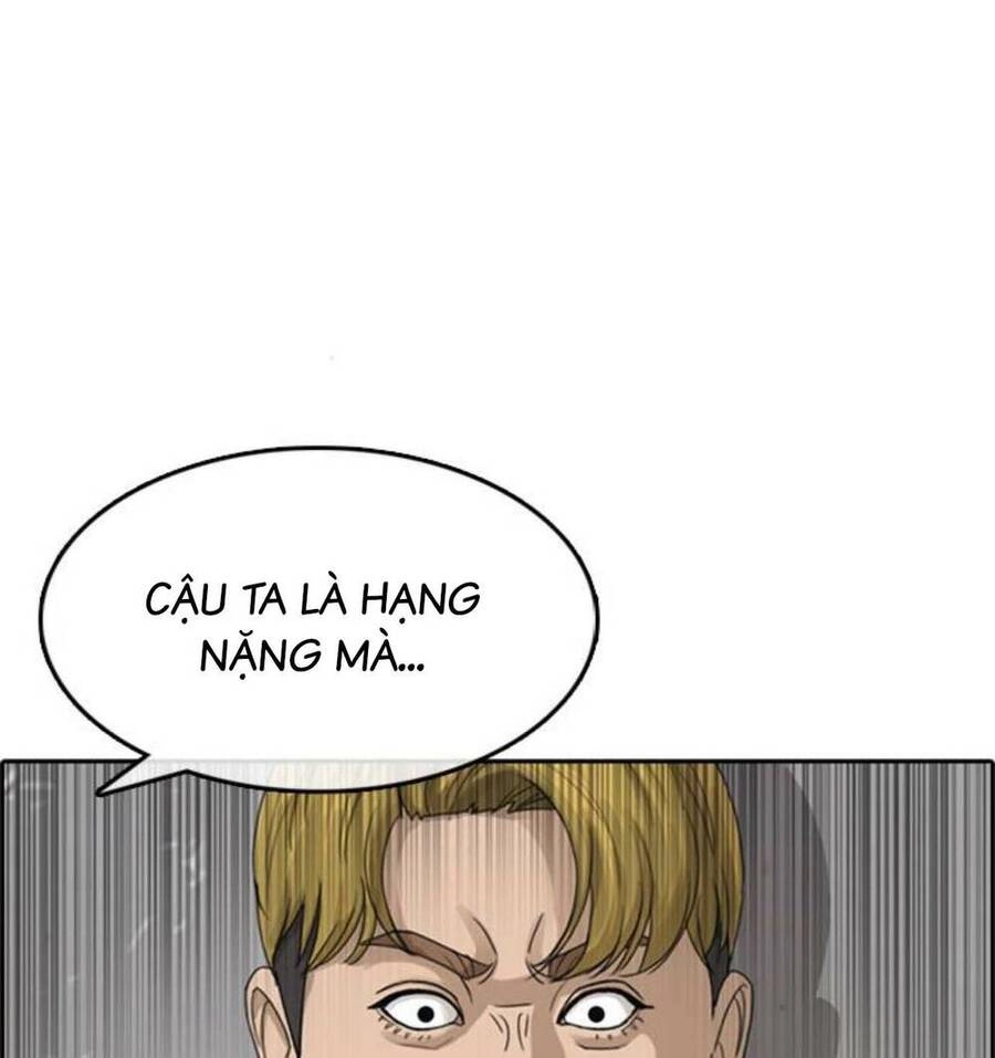 Những Mảnh Đời Tan Vỡ Chapter 36 - 87