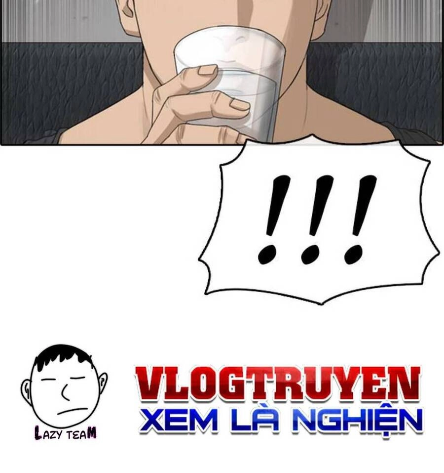 Những Mảnh Đời Tan Vỡ Chapter 36 - 88
